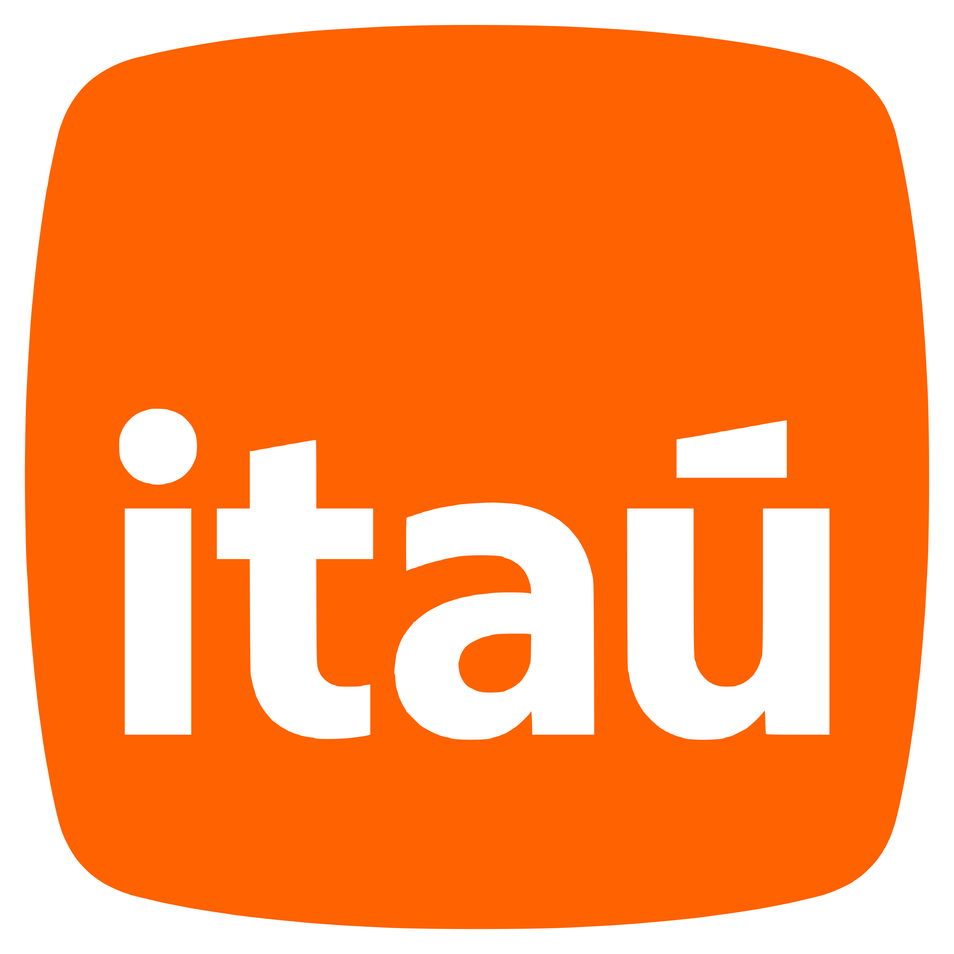 Itaú Seguros