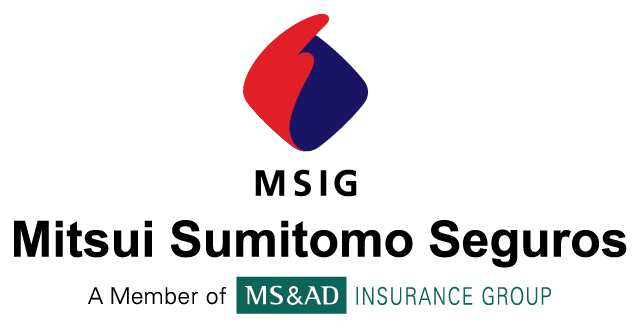 MSIG Seguros